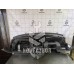 Торпедо Chevrolet Lacetti 04-13