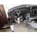 Торпедо Chevrolet Lacetti 04-13