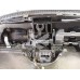Торпедо Chevrolet Lacetti 04-13