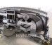 Торпедо Chevrolet Lacetti 04-13