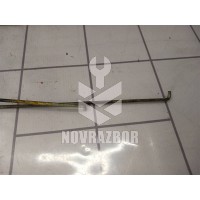 Тяга замка Chevrolet Lacetti 04-13