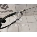 Трос открывания капота Chevrolet Lacetti 04-13