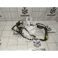 Проводка (коса) Chevrolet Lacetti 04-13