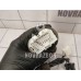 Проводка (коса) Chevrolet Lacetti 04-13