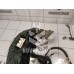 Проводка (коса) Chevrolet Lacetti 04-13