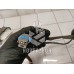 Проводка (коса) Chevrolet Lacetti 04-13