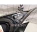 Стекло кузовное глухое левое Chevrolet Lacetti 04-13