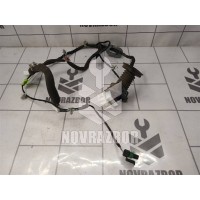 Проводка (коса) Chevrolet Lacetti 04-13