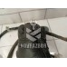 Проводка (коса) Chevrolet Lacetti 04-13