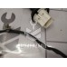 Проводка (коса) Chevrolet Lacetti 04-13