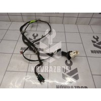 Проводка (коса) Chevrolet Lacetti 04-13