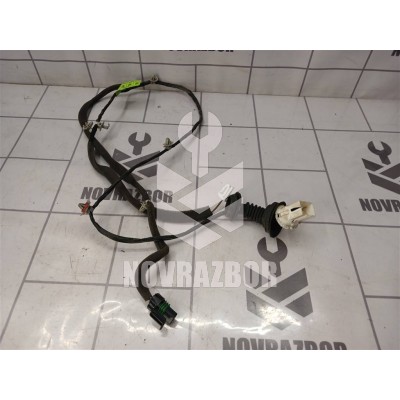 Проводка (коса) Chevrolet Lacetti 04-13