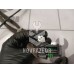 Проводка (коса) Chevrolet Lacetti 04-13