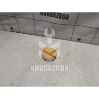 Крышка расширительного бачка Chevrolet Lacetti 04-13
