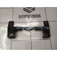 Кронштейн двигателя Chevrolet Lacetti 04-13