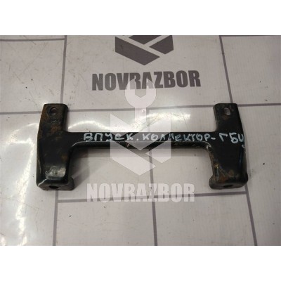 Кронштейн двигателя Chevrolet Lacetti 04-13
