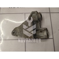 Кронштейн генератора Chevrolet Lacetti 04-13