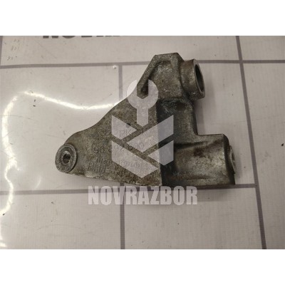 Кронштейн генератора Chevrolet Lacetti 04-13