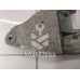 Кронштейн генератора Chevrolet Lacetti 04-13