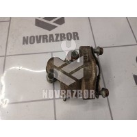Корпус термостата Chevrolet Lacetti 04-13