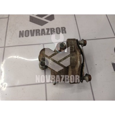 Корпус термостата Chevrolet Lacetti 04-13