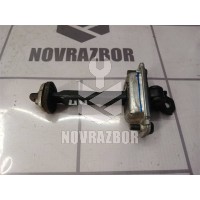 Ограничитель двери Chevrolet Lacetti 04-13