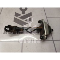 Ограничитель двери Chevrolet Lacetti 04-13