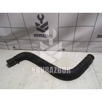 Патрубок радиатора Chevrolet Lacetti 04-13