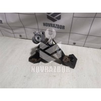 Опора КПП левая Chevrolet Lacetti 04-13