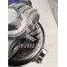 Опора КПП левая Chevrolet Lacetti 04-13