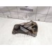 Кронштейн КПП левый Chevrolet Lacetti 04-13