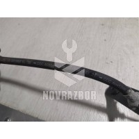 Трубка цилиндра сцепления Chevrolet Lacetti 04-13