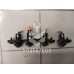 Выключатель концевой Chevrolet Lacetti 04-13
