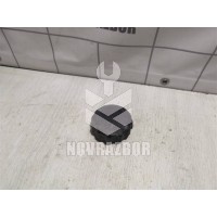 Крышка бачка гидроусилителя Chevrolet Lacetti 04-13