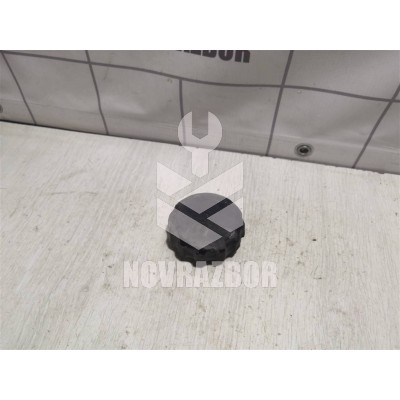 Крышка бачка гидроусилителя Chevrolet Lacetti 04-13
