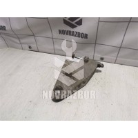 Кронштейн генератора Chevrolet Lacetti 04-13