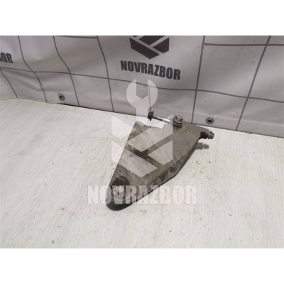 Кронштейн генератора Chevrolet Lacetti 04-13