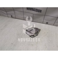Кронштейн (сопут. товар) Chevrolet Lacetti 04-13