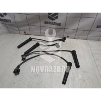 Провода высоковольтные Chevrolet Lacetti 04-13