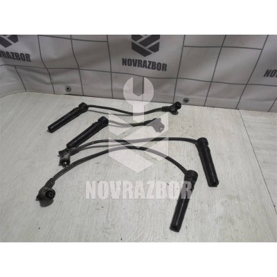 Провода высоковольтные Chevrolet Lacetti 04-13