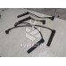 Провода высоковольтные Chevrolet Lacetti 04-13