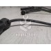 Провода высоковольтные Chevrolet Lacetti 04-13