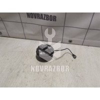 Крышка топливного бака Chevrolet Lacetti 04-13