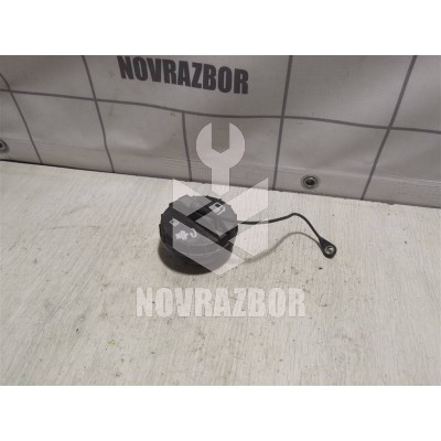 Крышка топливного бака Chevrolet Lacetti 04-13