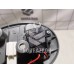 Плафон салонный Chevrolet Lacetti 04-13