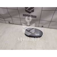 Плафон салонный Chevrolet Lacetti 04-13