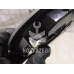 Плафон салонный Chevrolet Lacetti 04-13