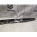 Накладка крышки багажника Chevrolet Lacetti 04-13