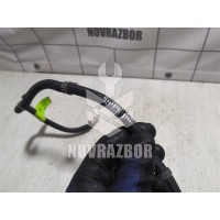 Проводка (коса) Chevrolet Lacetti 04-13