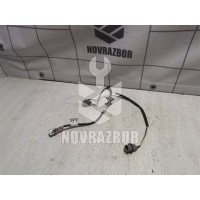 Проводка (коса) Chevrolet Lacetti 04-13